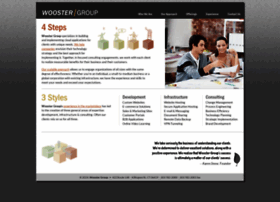 woostergroup.com