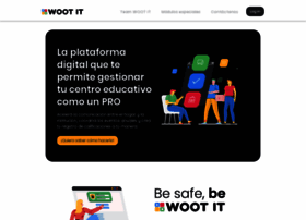 wootit.com