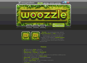 woozzle.com