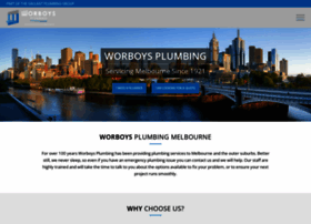 worboys.com.au