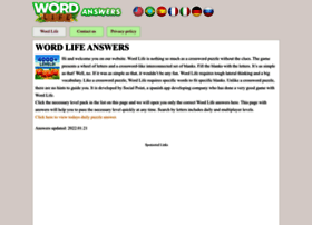 word-life.info