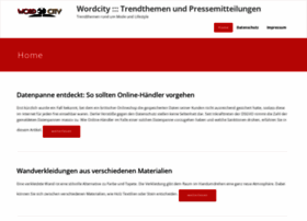 wordcity.de