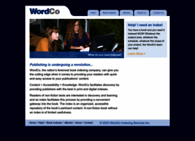 wordco.com