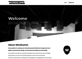 wordcomm.co.uk