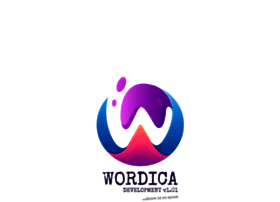 wordica.net