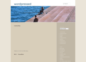 wordpressed.net