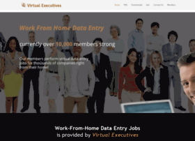 work-from-home-data-entry.net