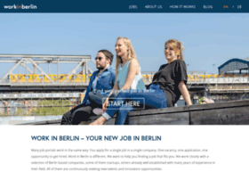 work-in-berlin.com
