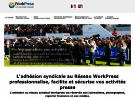 work-press.org