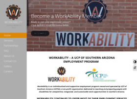 workabilityucpsa.org