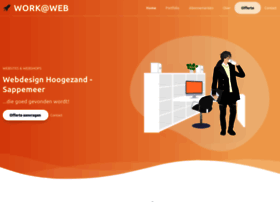 workatweb.nl
