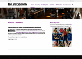 workbenchschool.com