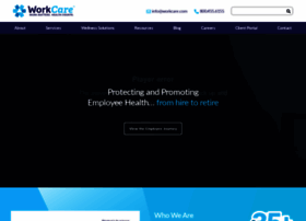workcare.com