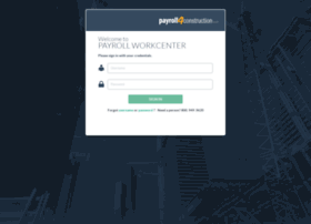 workcenter.payroll4construction.com
