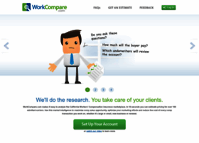workcompare.com