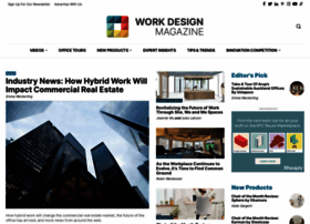 workdesign.co
