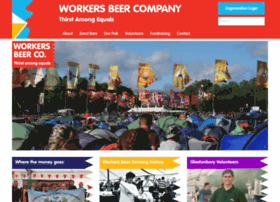 workersbeer.co.uk