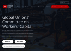 workerscapital.org