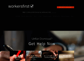 workersfirst.com.au
