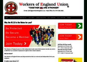 workersofengland.co.uk