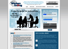 workersuniting.org