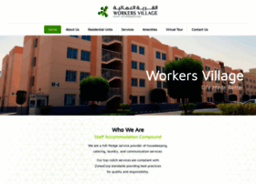 workersvillage.ae