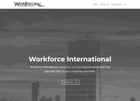 workforceintl.com