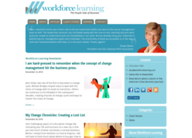 workforcelearning.com