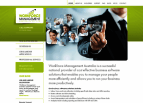 workforcemanagementaustralia.com.au