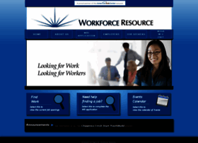 workforceresource.org