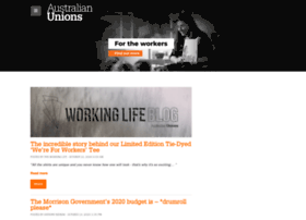 workinglife.org.au