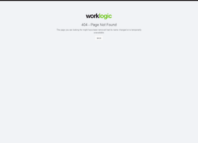 worklogic.com