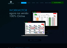 workmotor.com.br