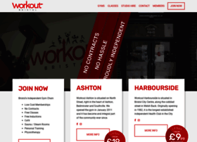 workoutbristol.co.uk