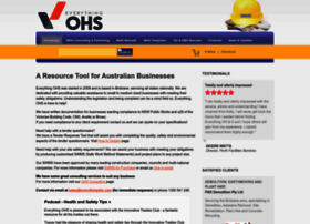 workplace-safety.com.au