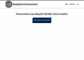 workplaceenhancement.com