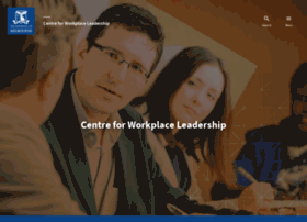 workplaceleadership.com.au