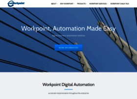 workpoint.com