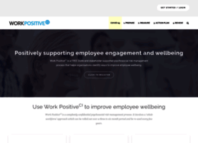 workpositive.ie