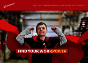 workpower.com.au