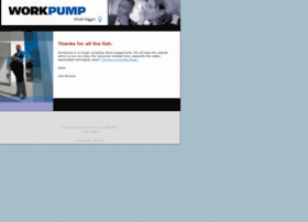 workpump.com
