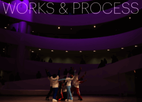 worksandprocess.org