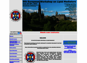 workshop-lipid.eu