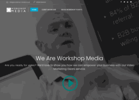 workshop-media.co.uk