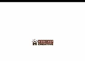 workshopcreative.net