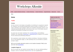 workshopsalkmaar.nl