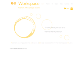 workspace-fads.com.au