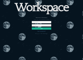 workspace.mgic-nigeria.org