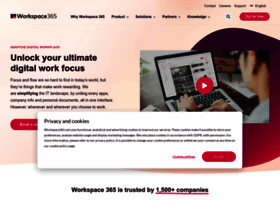 workspace365.net