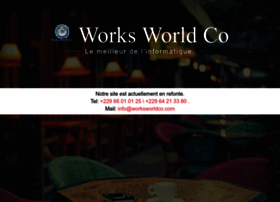 worksworldco.com